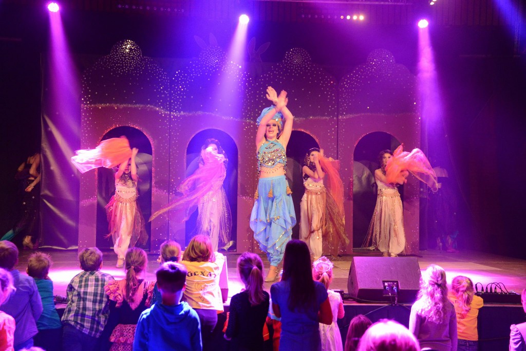 ../Images/Liedjesfestival 2014 282.jpg